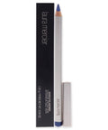 Laura Mercier Kohl Eye Pencil - Nightfall Women 0.04 Oz