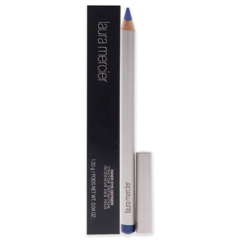 Laura Mercier Kohl Eye Pencil - Nightfall Women 0.04 Oz