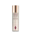 Charlotte Tilbury Airbrush Flawless Setting Spray (100Ml / 3.3 Fl Ozl),Clear