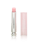 Dior Addict Lip Glow Color Awakening Balm SPF 10 by Christian Dior for Women - 0.12 Oz Lip Color, for All Skin Type, Matte Finish