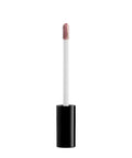 NYX PROFESSIONAL MAKEUP Duo Chromatic Lip Gloss - Spring It On, Sheer Deep Pink Base with Gold Duo Chrome