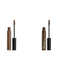 NYX PROFESSIONAL MAKEUP Tinted Eyebrow Mascara, Brunette