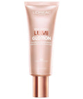 GLOTION NATURAL GLOW ENHANCER, FACE AND BODY