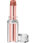 Glow Paradise Hydrating Balm-In-Lipstick with Pomegranate Extract, Mulberry Bliss, 0.1 Oz