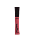 Cosmetics Infallible Pro Matte Les Chocolats Scented Liquid Lipstick, Sweet Tooth, 0.21 Fluid Ounce