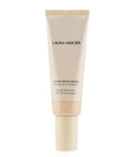 Laura Mercier Women'S Tinted Moisturizer Natural Skin Perfector SPF 30, Porcelain, Tan, 1.7 Oz/ 50 Ml