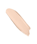 Milani Eyeshadow Primer - Nude (0.3 Fl. Oz.)