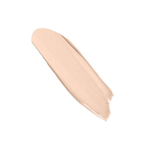 Milani Eyeshadow Primer - Nude (0.3 Fl. Oz.)