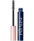 L'Oreal Paris Voluminous Lash Paradise Mascara