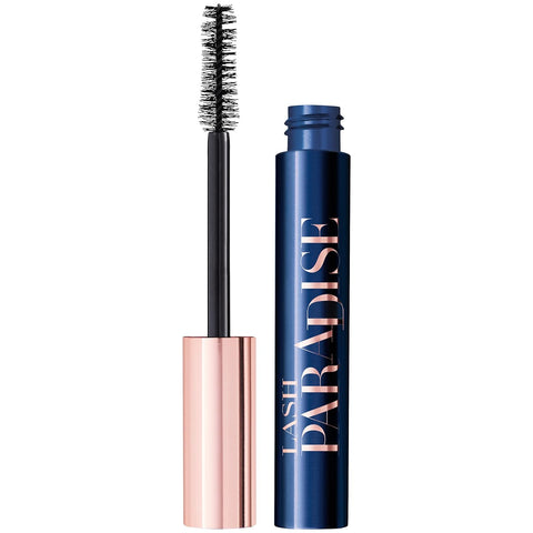 L'Oreal Paris Voluminous Lash Paradise Mascara