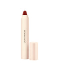 Laura Mercier Petal Soft Lipstick Crayon - 382 Laura for Women - 0.07 Oz Lipstick