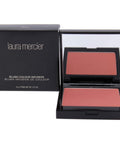 Laura Mercier Women'S Matte Powder Blush, Bellini, One Size