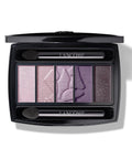 Lancôme Drama Hypnôse 5-Color Eyeshadow Palette with Long-Wear Intense Pigment