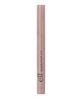 No Budge Shadow Stick, Longwear, Smudge-Proof Eyeshadow, Twist-Up Design & Built-In Sharpener, Vegan & Cruelty-Free, Magnetic Pull, 0.05 Oz