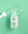 Mario Badescu Super Peptide Serum for All Skin Types, Reduces the Look of Dry Lines & Wrinkles, Formulated with Sodium Hyaluronate & Peptides, 1 FL OZ