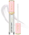 Too Faced Lip Injection Power Plumping Lip Gloss, 0.22 Fl. Oz.