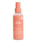 DAE Agave Dry Heat & Hold Styling Mist - Heat Protection, Controls Frizz, Softens Hair (5 Oz.)