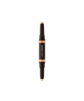 Laura Mercier Secret Camouflage Concealer Duo Stick - 1N Fair with Neutral Undertones Women 2 X1G/ 0.03 Oz