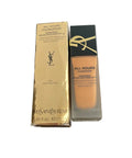 All Hours Foundation SPF 30 - LN8 by Yves Saint Laurent for Women - 0.85 Oz Foundation