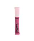 Cosmetics Infallible Pro Matte Les Chocolats Scented Liquid Lipstick, Sweet Tooth, 0.21 Fluid Ounce