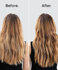 L’Oreal Professionnel Metal Detox Shampoo | Hard Water Chelating Shampoo | Removes Metal Build up | Protect Color & Add Shine | Paraben & Sulfate Free | for Damaged Hair | for All Hair Types