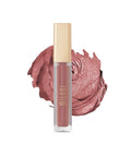 Amore Metallic Lip Creme - Dramatic Diva