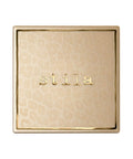 Stila Sculpt & Glow All-In-One Contouring & Highlighting Palette