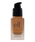 Flawless Finish Foundation, Improves Uneven Skin Tone, Lightweight, Medium Coverage & Semi-Matte, Vegan & Cruelty-Free, Buff, 0.68 Fl Oz