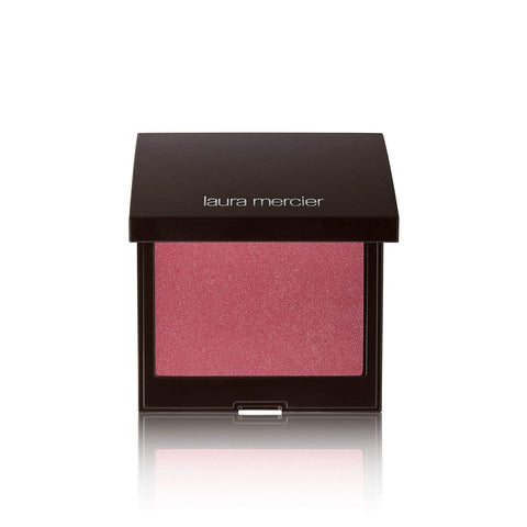 Laura Mercier Women'S Matte Powder Blush, Ginger, One Size