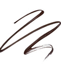 H2O Proof Inkwell Eyeliner Pen, High-Pigment, Waterproof Liquid Eyeliner, Delivers a Matte Finish, Vegan & Cruelty-Free, Caffeinated