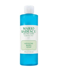 Mario Badescu Azulene Body Soap, Gentle Bath Wash to Soften, Nourish & Cleanse, Comforting Chamomile-Infused Formula for Dry or Sensitive Skin