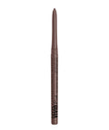 NYX PROFESSIONAL MAKEUP Mechanical Eye Pencil,Vivid Rich Mechanical, Creamy Retractable Eyeliner - Always Onyx, Black Eyeliner