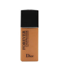 Christian Dior Christian Dior Diorskin Forever Undercover Foundation 023 Peach for Women,1.3 Ounce