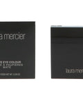 Laura Mercier Matte Eye Colour, Ginger