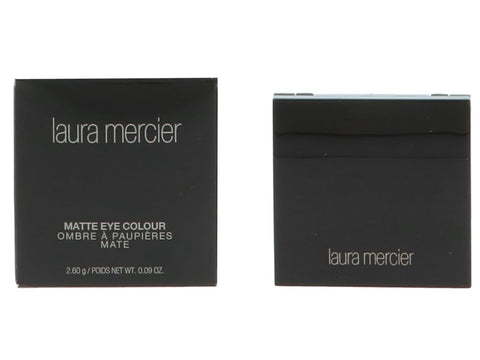 Laura Mercier Matte Eye Colour, Ginger