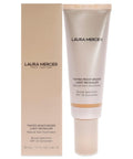 Laura Mercier Women'S Tinted Moisturizer Light Revealer 3N1 Sand - Medium Neutral, One Size