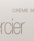 Laura Mercier Creme Smooth Lip Color for Women, Mango, 0.14 Ounce