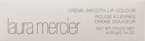 Laura Mercier Creme Smooth Lip Color for Women, Mango, 0.14 Ounce