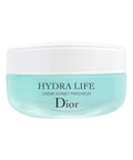 Dior Christian Hydra Life Intense Sorbet Creme Moisturizer for Women, 1.7 Ounce