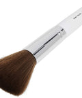 E.L.F. Cosmetics Total Face Makeup Brush for Complete Coverage and a Flawless Finish