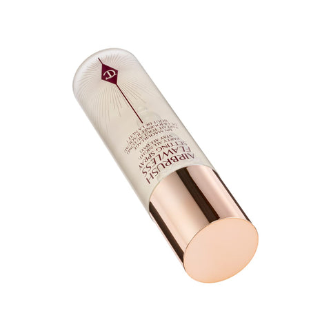 Charlotte Tilbury Airbrush Flawless Setting Spray (100Ml / 3.3 Fl Ozl),Clear