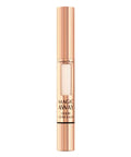 Charlotte Tilbury Magic Away 4 Milliliter (5 Medium)