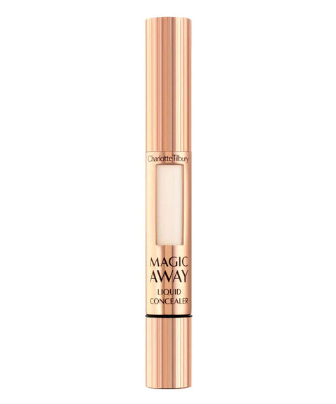 Charlotte Tilbury Magic Away 4 Milliliter (5 Medium)