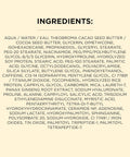IT Cosmetics Confidence in an Eye Cream, anti Aging Eye Cream for Dark Circles, Crow'S Feet, Lack of Firmness & Dryness, 48HR Hydration with 2% Super Peptide Concentrate, for Day + Night