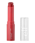 Hydrating Core Lip Shine, Conditioning & Nourishing Lip Balm, Sheer Color Tinted Lip Moisturizer, Ecstatic, 0.09 Oz