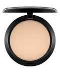 MAC Studio Fix Powder plus Foundation NC35 for Women, 0.52 Ounce (Studio Fix NC35)