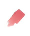 Laura Mercier Petal Soft Lipstick Crayon - 323 Maia for Women - 0.07 Oz Lipstick