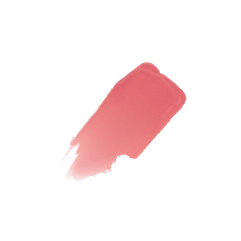 Laura Mercier Petal Soft Lipstick Crayon - 323 Maia for Women - 0.07 Oz Lipstick