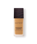 Laura Mercier Flawless Fusion Ultra-Longwear Foundation, 3W1 Dus, 1 Fl Oz