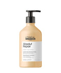 Absolut Repair Shampoo 